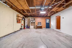 3360 NW 178th Ave, Portland, OR 97229 - Photo 32