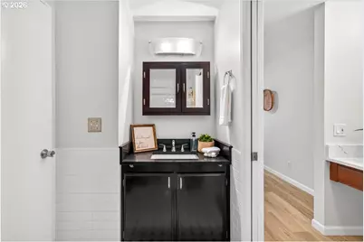 3360 NW 178th Ave, Portland, OR 97229 - Photo 28
