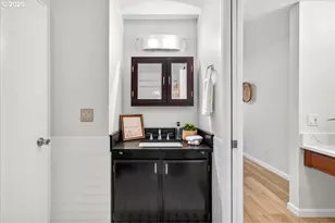 3360 NW 178th Ave, Portland, OR 97229 - Photo 28