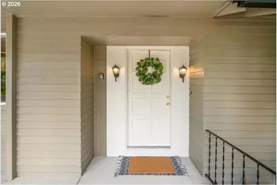 3360 NW 178th Ave, Portland, OR 97229 - Photo 6