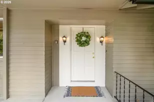 3360 NW 178th Ave, Portland, OR 97229 - Photo 6