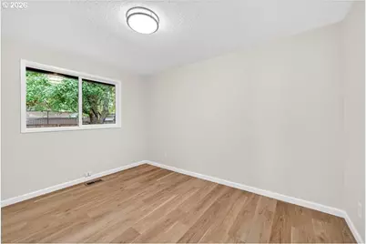 3360 NW 178th Ave, Portland, OR 97229 - Photo 24