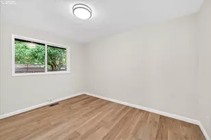 3360 NW 178th Ave, Portland, OR 97229 - Photo 24