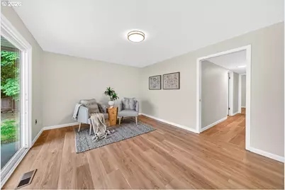 3360 NW 178th Ave, Portland, OR 97229 - Photo 20