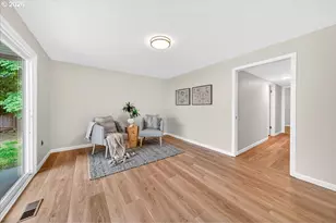 3360 NW 178th Ave, Portland, OR 97229 - Photo 20