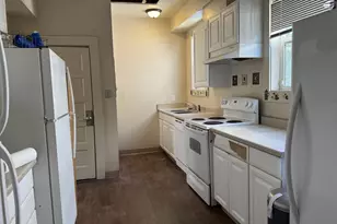 722 NE Couch St, Portland, OR 97232 - Photo 26