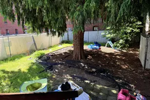 722 NE Couch St, Portland, OR 97232 - Photo 8