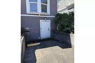 722 NE Couch St, Portland, OR 97232 - Photo 22