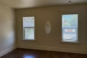 722 NE Couch St, Portland, OR 97232 - Photo 18