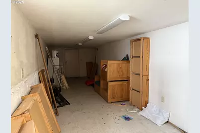 722 NE Couch St, Portland, OR 97232 - Photo 20