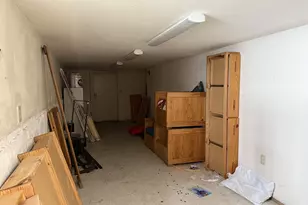 722 NE Couch St, Portland, OR 97232 - Photo 20