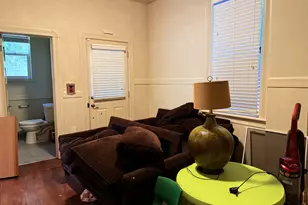 722 NE Couch St, Portland, OR 97232 - Photo 10