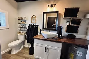 143 S Wells Dr, Lincoln City, OR 97367 - Photo 16