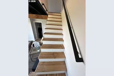 143 S Wells Dr, Lincoln City, OR 97367 - Photo 16