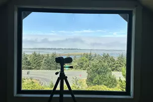 143 S Wells Dr, Lincoln City, OR 97367 - Photo 18