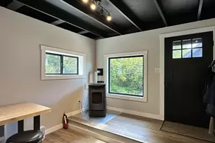 143 S Wells Dr, Lincoln City, OR 97367 - Photo 10