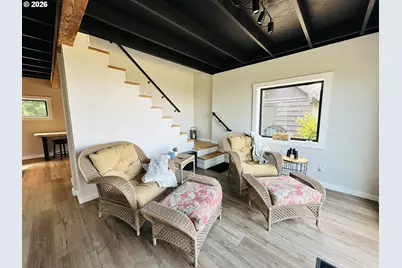 143 S Wells Dr, Lincoln City, OR 97367 - Photo 12