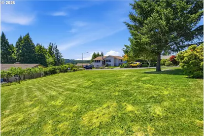 0 Signal Way, Coos Bay, OR 97420 - Photo 10