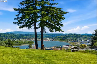 0 Signal Way, Coos Bay, OR 97420 - Photo 6