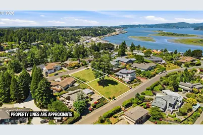 0 Signal Way, Coos Bay, OR 97420 - Photo 18