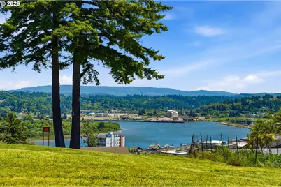 0 Signal Way, Coos Bay, OR 97420 - Photo 12