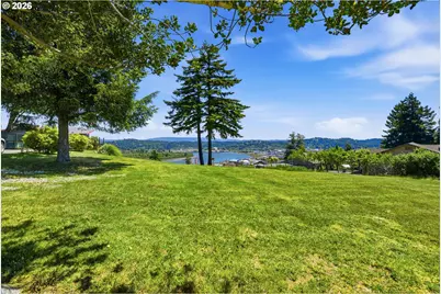 0 Signal Way, Coos Bay, OR 97420 - Photo 8