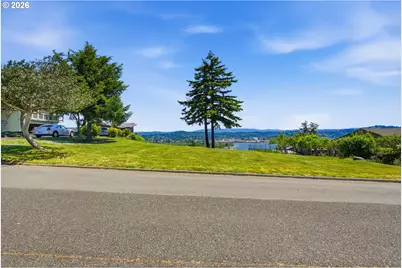 0 Signal Way, Coos Bay, OR 97420 - Photo 4