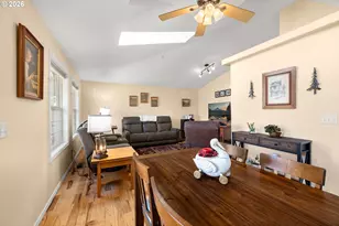 3175 NE Lucas Dr, McMinnville, OR 97128 - Photo 16