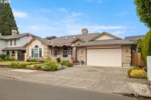 3175 NE Lucas Dr, McMinnville, OR 97128 - Photo 36