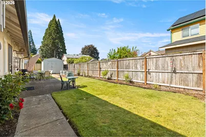 3175 NE Lucas Dr, McMinnville, OR 97128 - Photo 30
