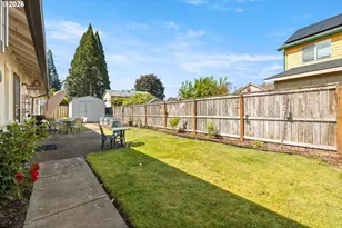 3175 NE Lucas Dr, McMinnville, OR 97128 - Photo 30