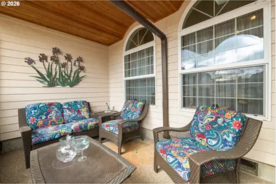 3175 NE Lucas Dr, McMinnville, OR 97128 - Photo 2