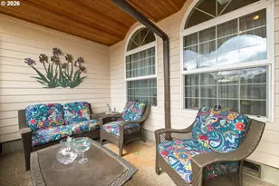 3175 NE Lucas Dr, McMinnville, OR 97128 - Photo 2