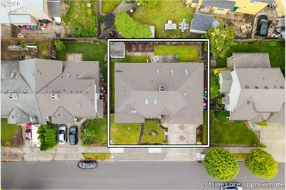 3175 NE Lucas Dr, McMinnville, OR 97128 - Photo 34