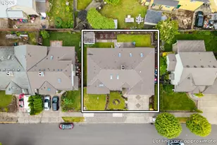 3175 NE Lucas Dr, McMinnville, OR 97128 - Photo 34