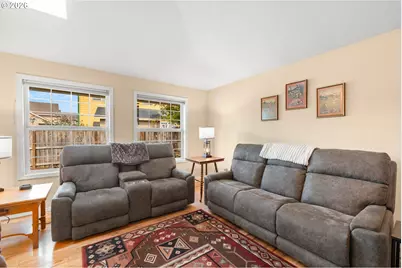3175 NE Lucas Dr, McMinnville, OR 97128 - Photo 12