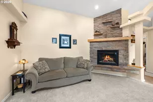 3175 NE Lucas Dr, McMinnville, OR 97128 - Photo 20