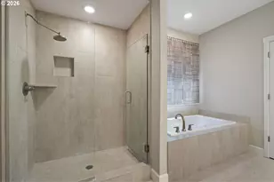 12300 NE 56th Ave, Vancouver, WA 98686 - Photo 28