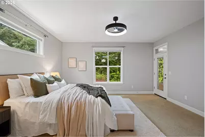 12300 NE 56th Ave, Vancouver, WA 98686 - Photo 24