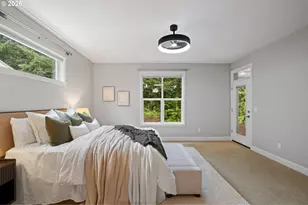 12300 NE 56th Ave, Vancouver, WA 98686 - Photo 24