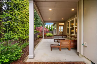 12300 NE 56th Ave, Vancouver, WA 98686 - Photo 44