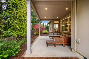 12300 NE 56th Ave, Vancouver, WA 98686 - Photo 44