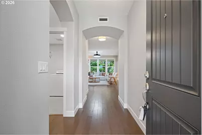 12300 NE 56th Ave, Vancouver, WA 98686 - Photo 4