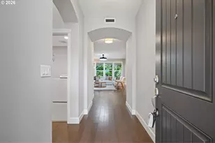 12300 NE 56th Ave, Vancouver, WA 98686 - Photo 4