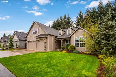 12300 NE 56th Ave, Vancouver, WA 98686 - Photo 1