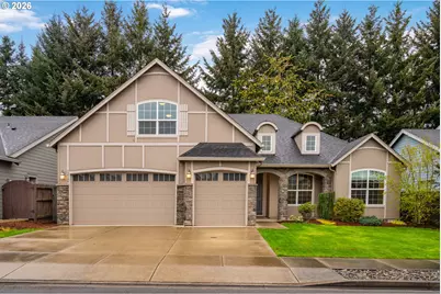 12300 NE 56th Ave, Vancouver, WA 98686 - Photo 2