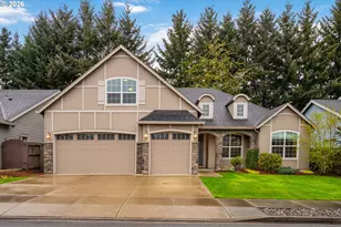 12300 NE 56th Ave, Vancouver, WA 98686 - Photo 2