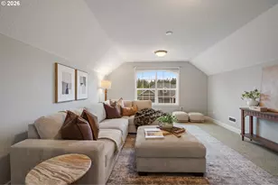 12300 NE 56th Ave, Vancouver, WA 98686 - Photo 40