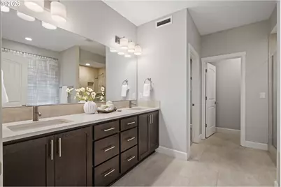 12300 NE 56th Ave, Vancouver, WA 98686 - Photo 26