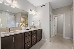 12300 NE 56th Ave, Vancouver, WA 98686 - Photo 26
